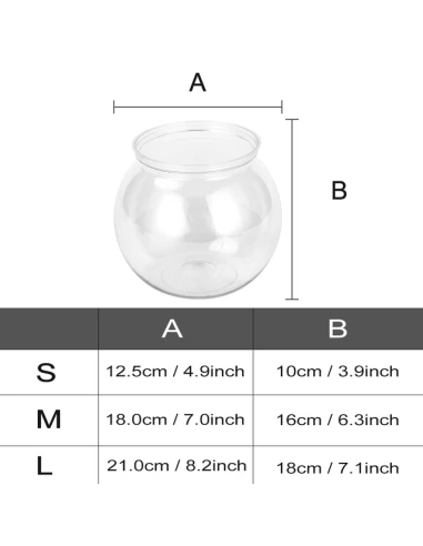 Fischglas