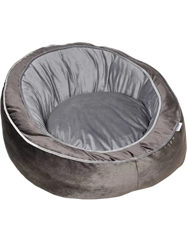 Cesta de PawHut para perros y gatos