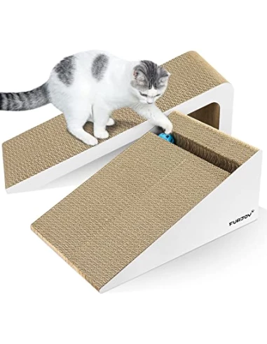 Furjoy Griffoir pour Chat, inclinable